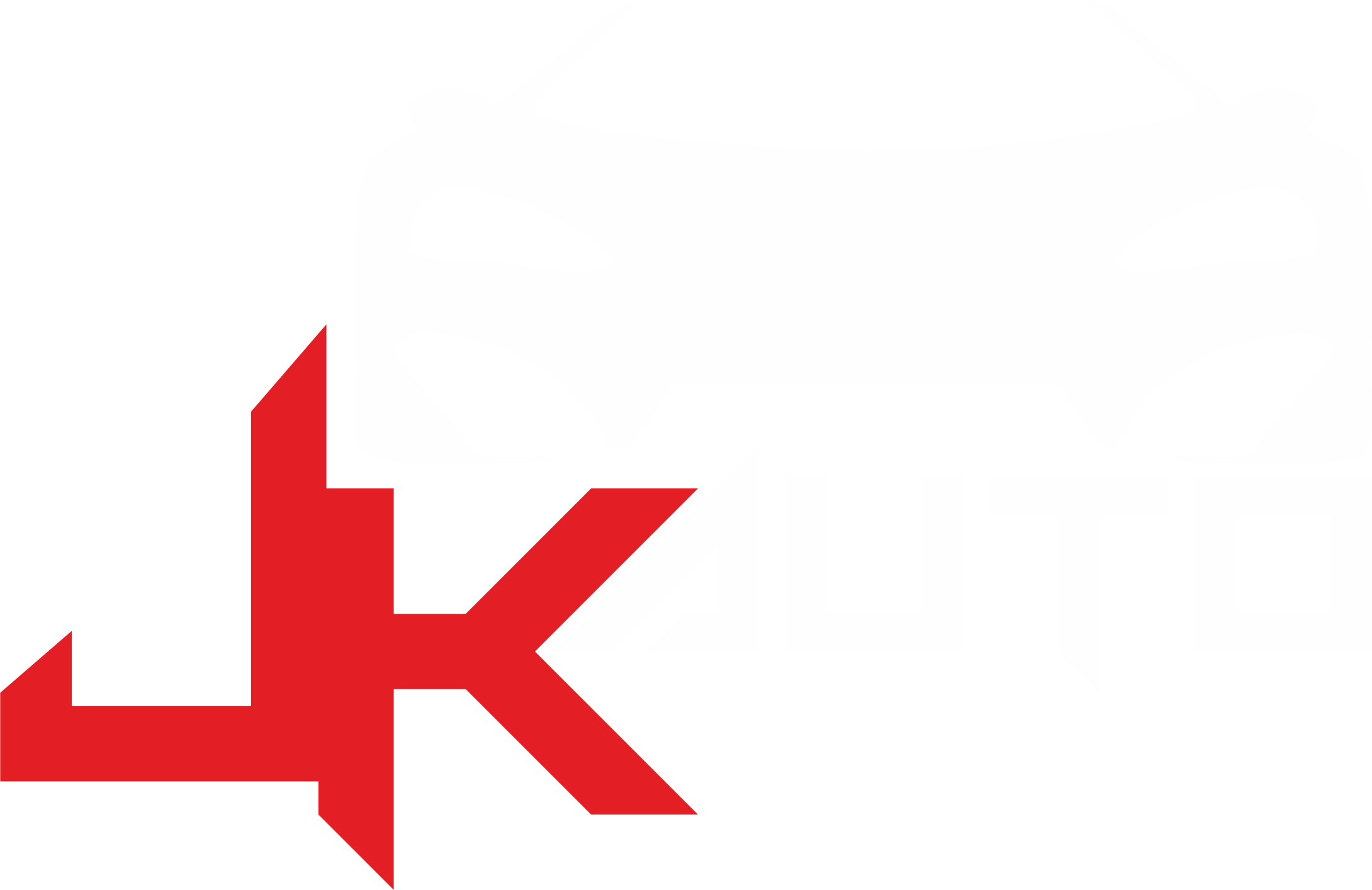 Sklep JKauto